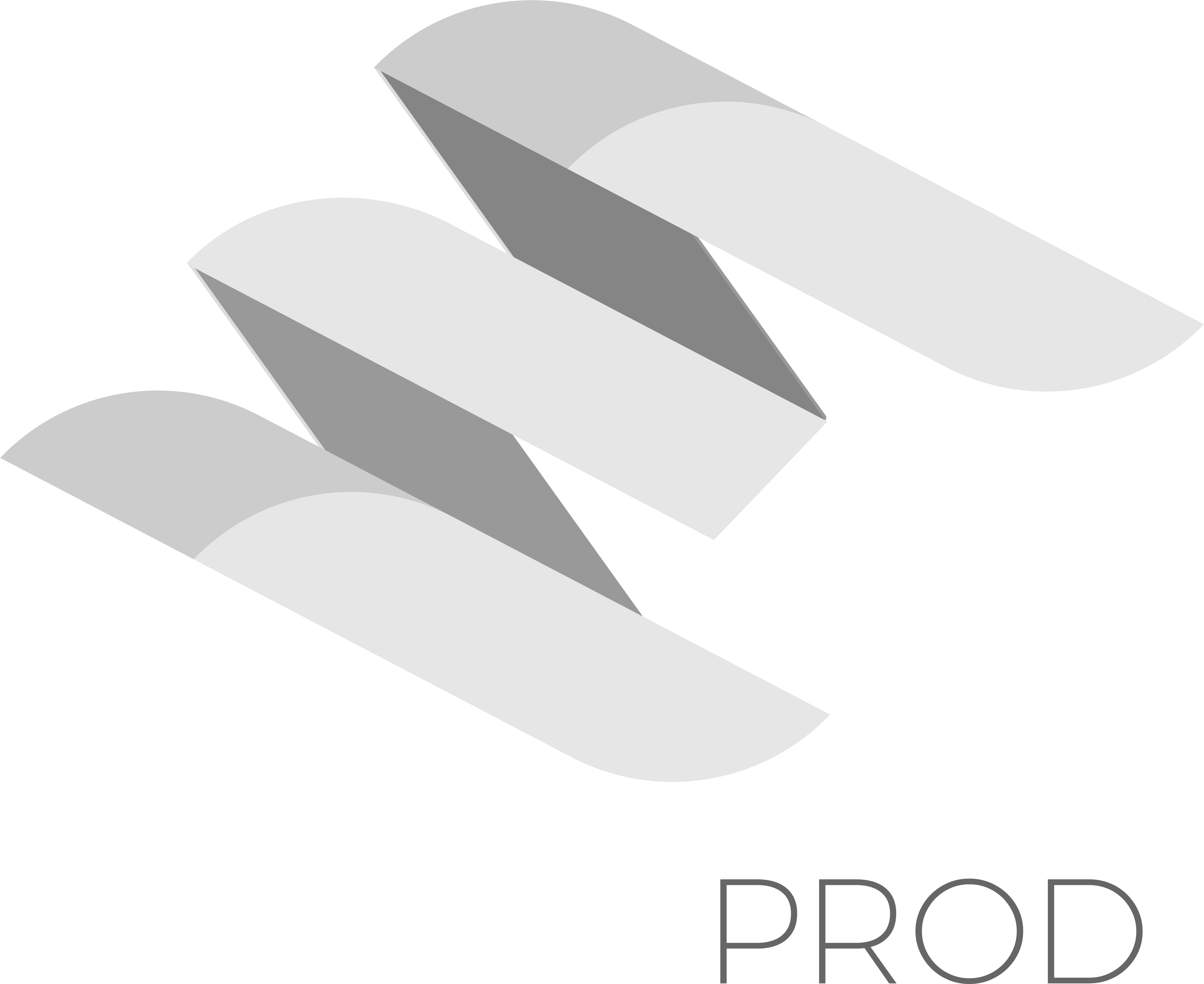 Emmak Prod